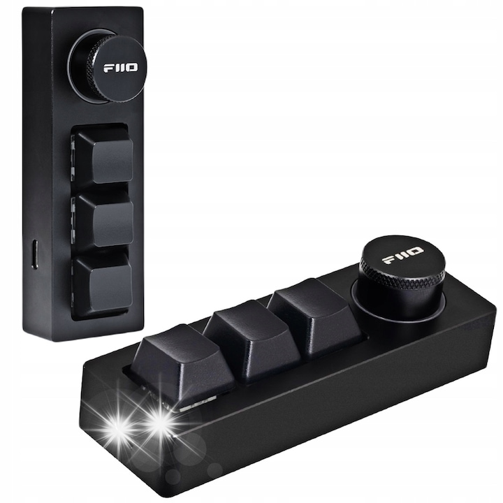 Tastatura ergonomica wireless, Mobility Lab, ML313153, taste concave, pentru Windows