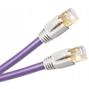 Cabluri si accesorii