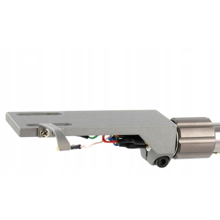 Suport cap de tonar, Top Q II, Bronze, 14.3g