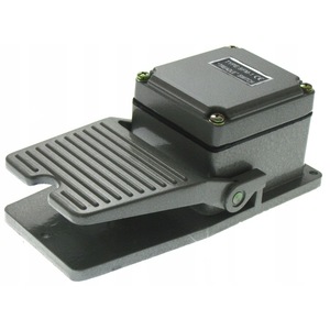 Module & Componente robotica