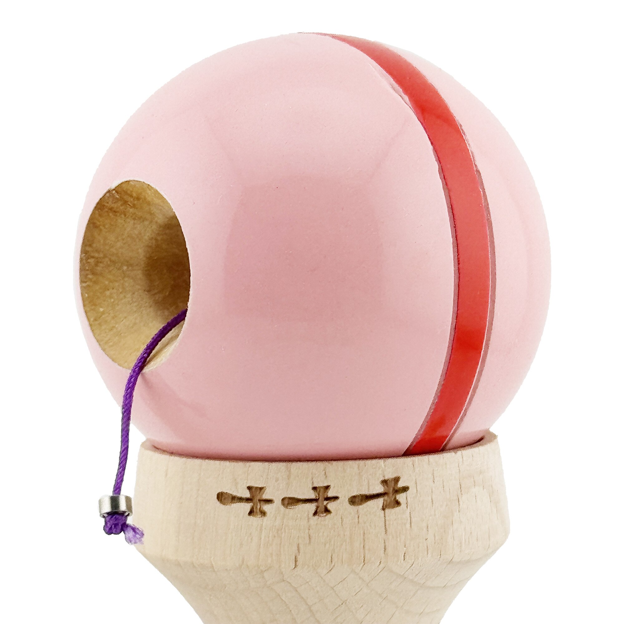 Kendama X Originala Silken, Profesionala, Flippy, Cupe Mari KING