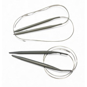 KIT METAL ANDREA PICCLIK SECRETAIRE PARTICULIAIRE /80 MM