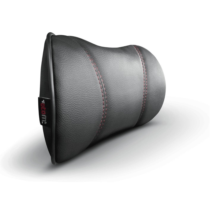 Perna de gat cu prindere pe tetiera 30x15x9 cm Otom