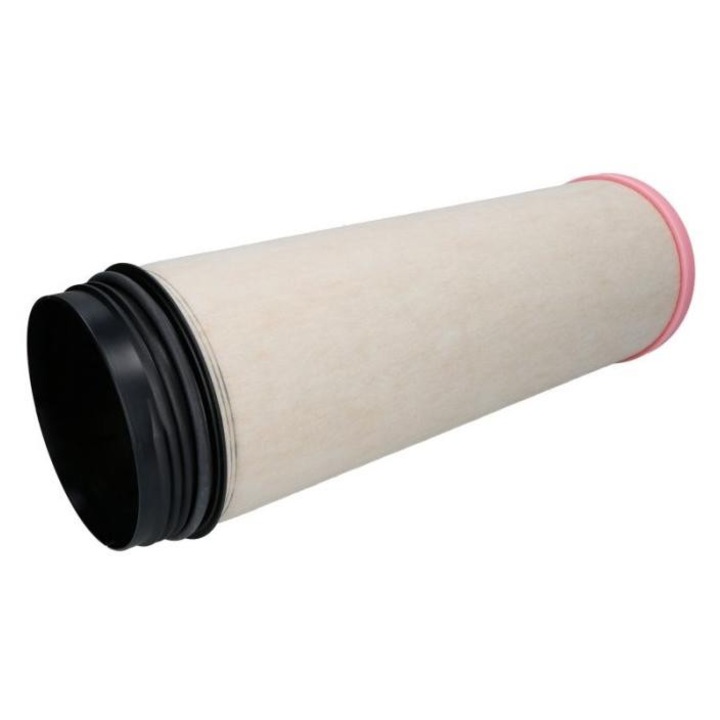 Вътрешен въздушен филтър Fendt MANN CF1470