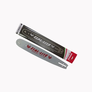 Accesorii fierastraie cu lant