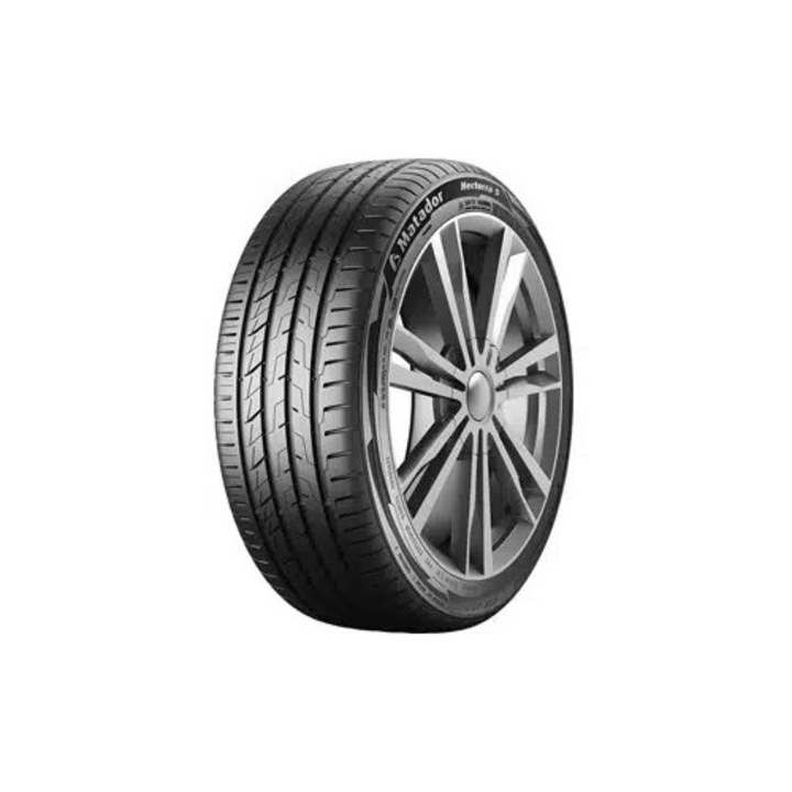 Anvelope Matador Hectorra 5 Vara 235/40 R18 95 Y