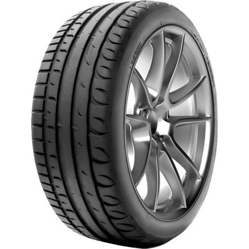 Anvelope Tigar Ultra High Performance 195/55 R20 95 H Vara - eMAG.ro