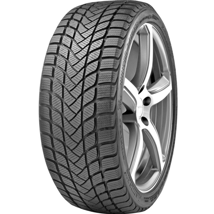 Anvelope Landsail Winterdragon 245/45 R18 Iarnă