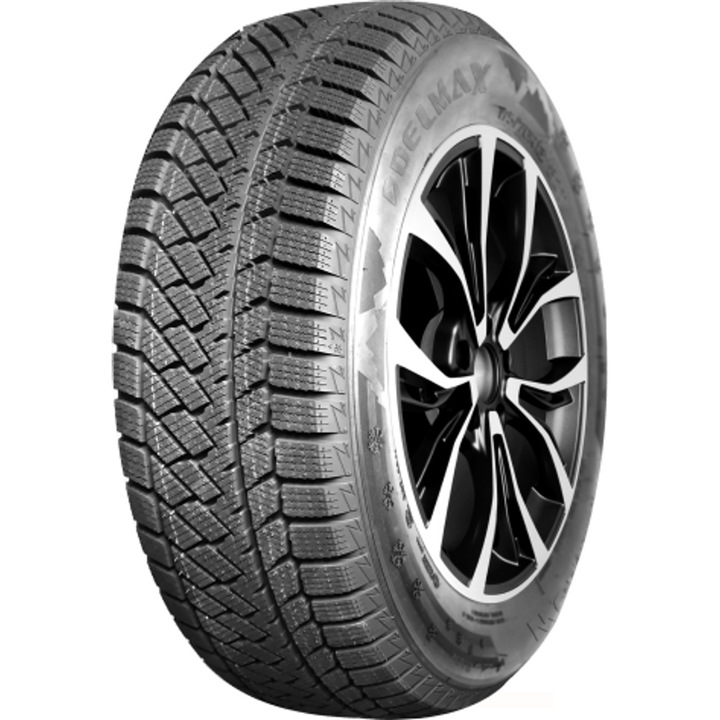 Anvelope Delmax Ultima Snow 195x65x15cm Iarna