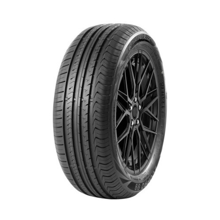 Anvelope Vara Sonix Ecopro 99 215/60 R16