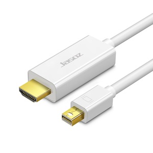 Мониторни аксесоари