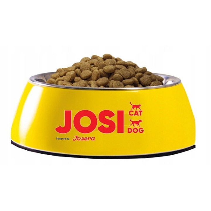 Josera Economy, храна за кучета, пиле, всички породи, 15 кг