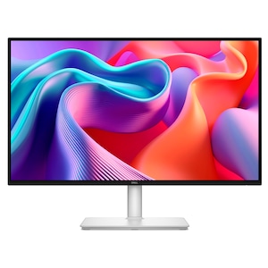 Monitor DELL 27