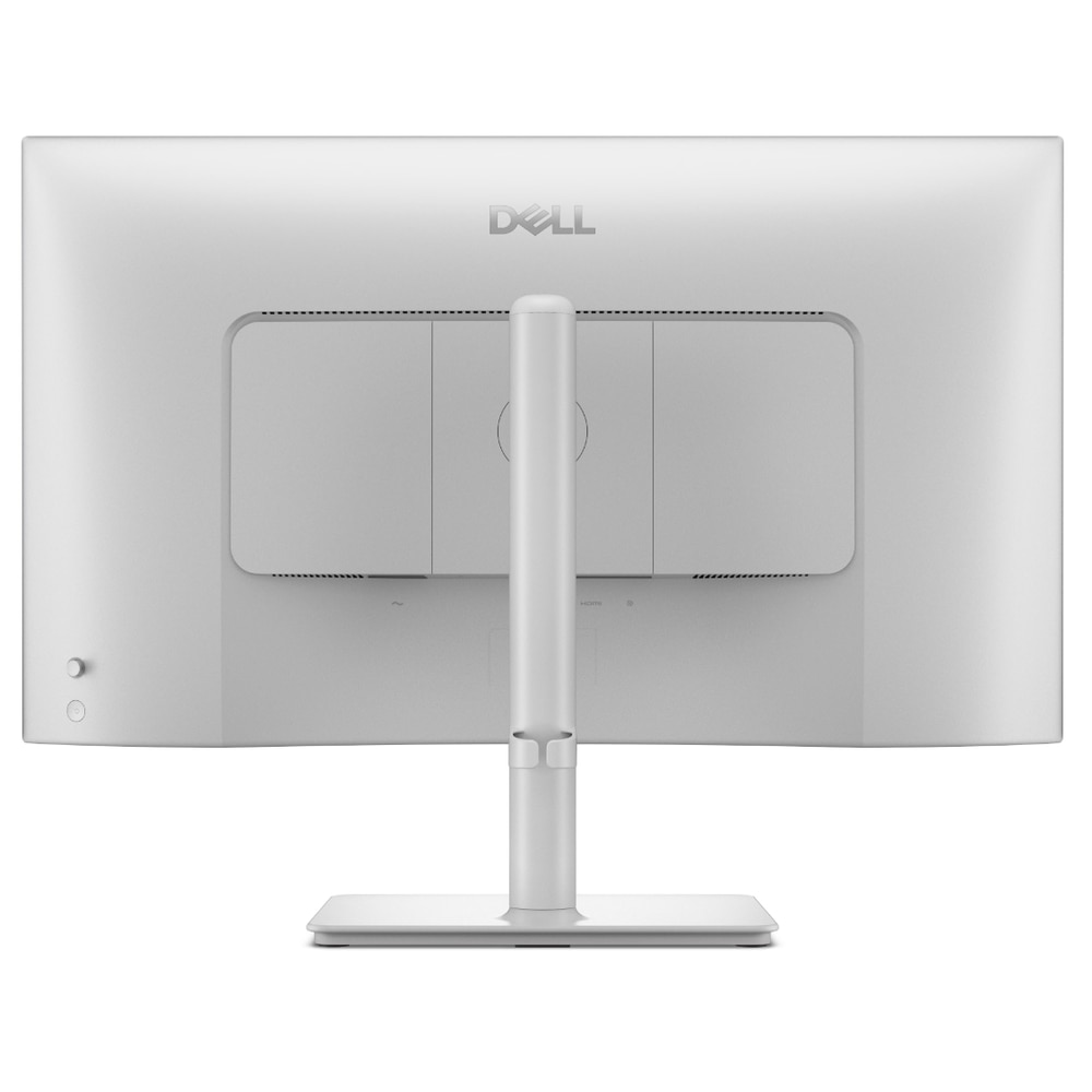 Monitor LED Dell 27