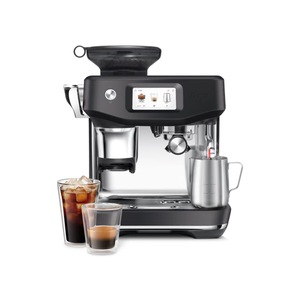 Espressoare