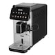 Espressor automat Biovita IMPRESSO, 2L, rasnita incorporata, spumare automata, 15 bari, 1450W