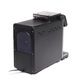 Espressor Automat, Biovita IMPRESSO, 2L, Rasnita Incorporata, Spumare Automata, 10 Programe, 15 Bari, 1450W