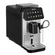 Espressor Automat, Biovita IMPRESSO, 2L, Rasnita Incorporata, Spumare Automata, 10 Programe, 15 Bari, 1450W
