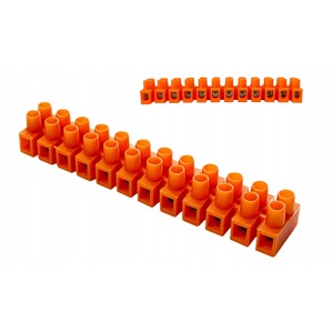 Accesorii tablouri electrice