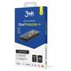 Folie protectie 3mk SilverProtection Plus compatibila cu Realme 15 Pro 5G, Transparent