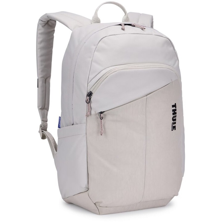 Rucsac Thule Indago 23L, 15.6 inch, culoare Soft Sand