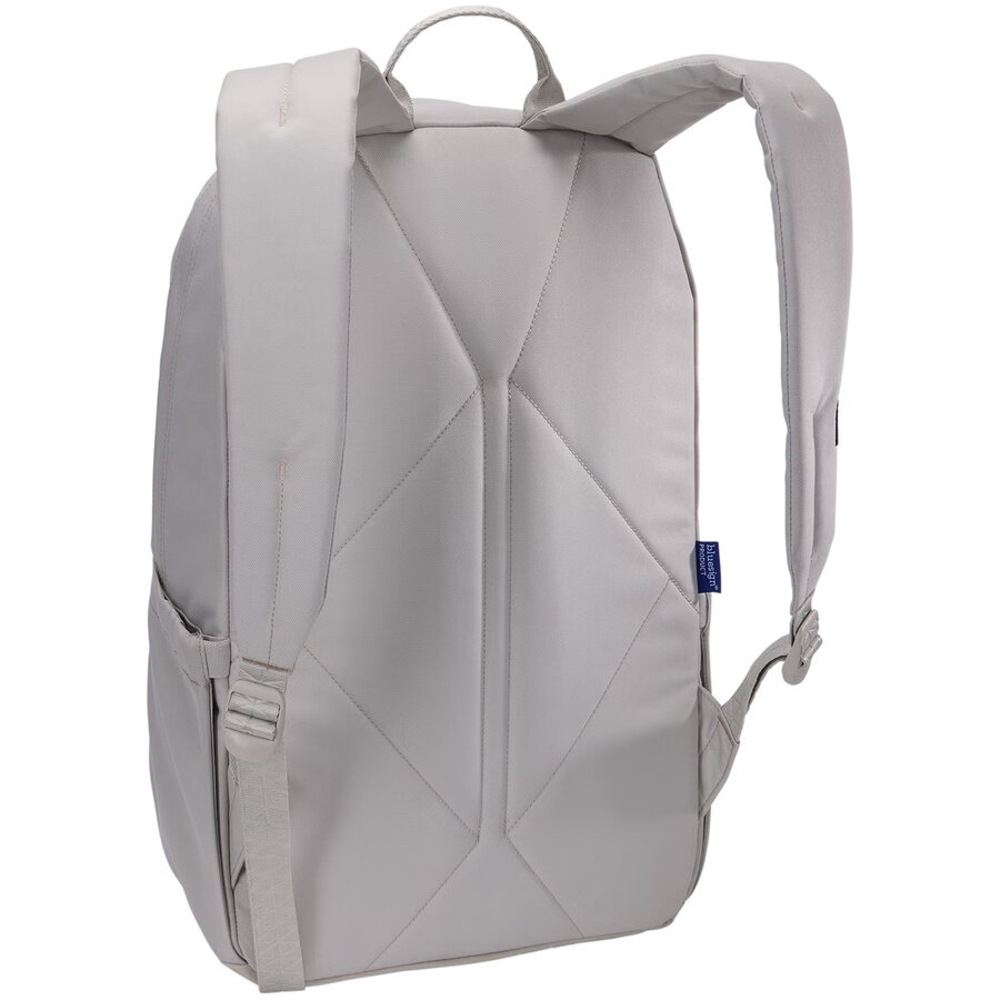 Rucsac Thule Indago 23L, 15.6 inch, culoare Soft Sand