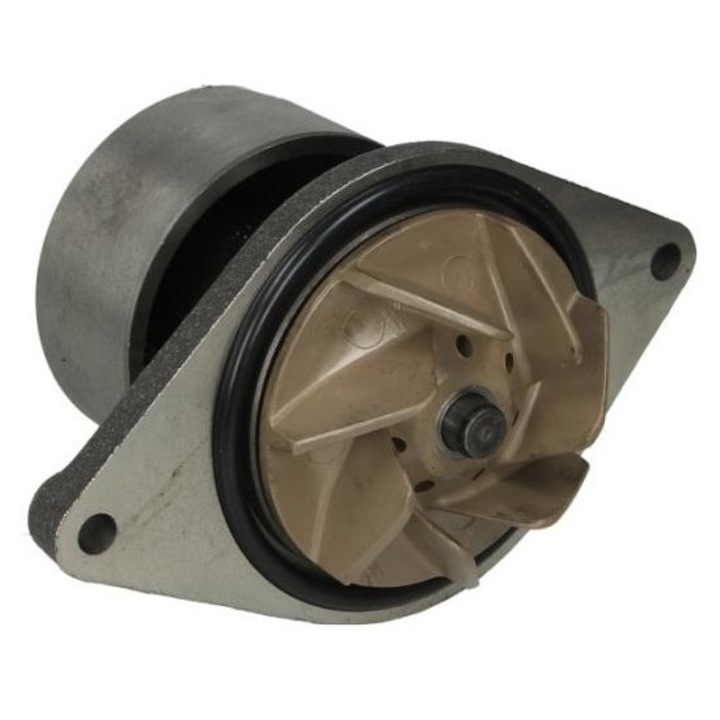 Pompa apa Case IH Thermotec 87803065