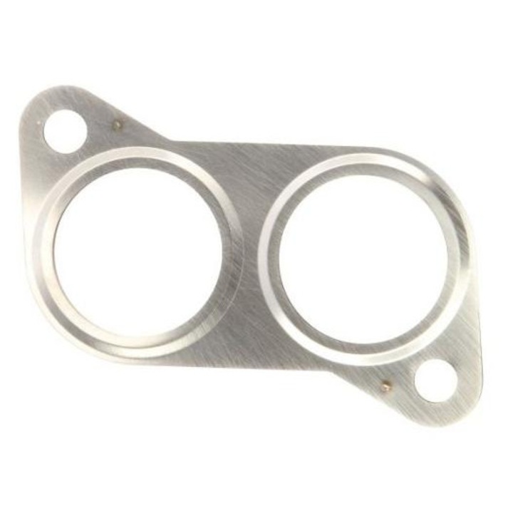 Garnitura evacuare dubla John Deere Victor Reinz R83020