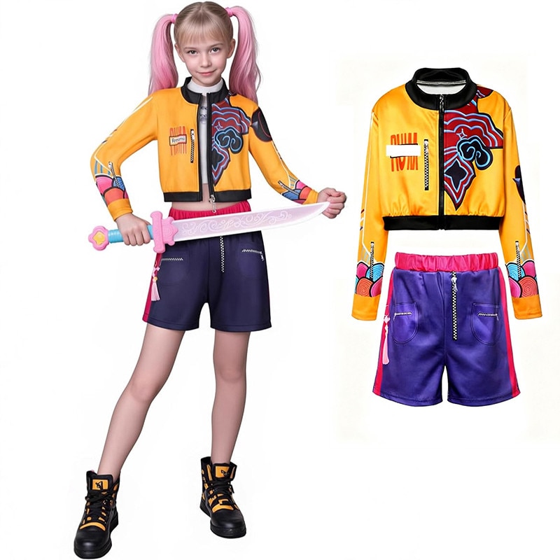 C rumi⭐︎ Cauți k pop rumi? Alege din oferta eMAG.ro