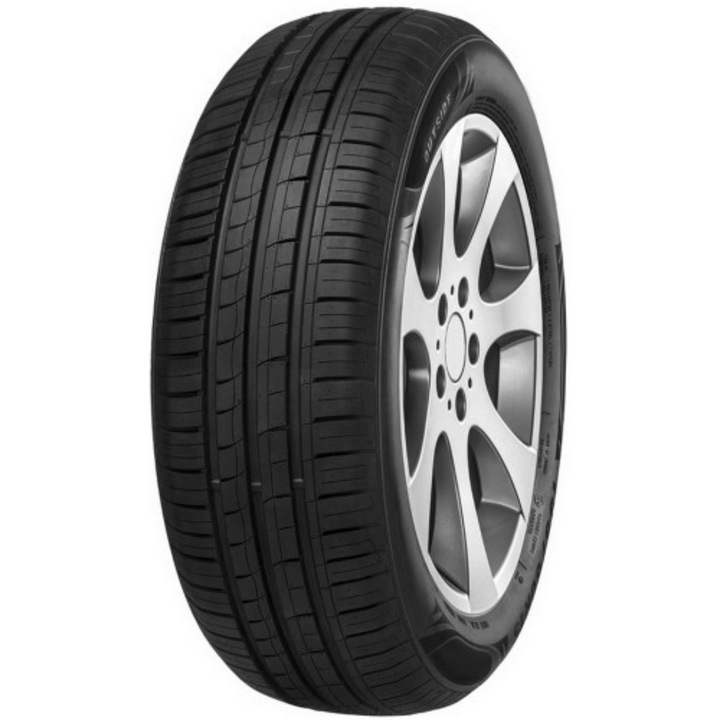 Anvelopă Vara Tristar ECOPOWER3 185/60 R16 60 mm