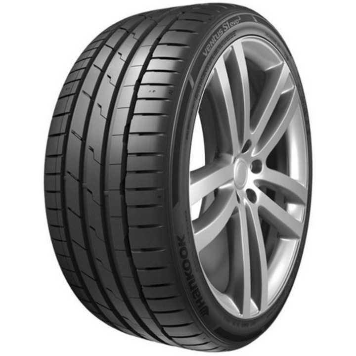 Anvelopă Vara Hankook 215/65 R17 99 V Ventus S1 Evo3, 17 inch