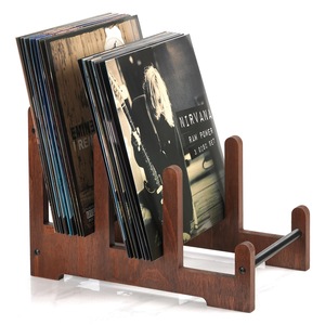 Accesorii Audio Hi-Fi