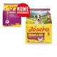 Kutyatáp, Josera, 3kg, Csirke/Rizs