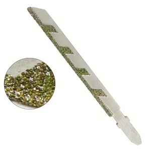 Accesorii polizare si slefuire