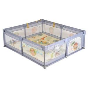 Spatii de joaca si accesorii