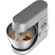 Kenwood konyhai robotgép, 1000 W, inox, ezüst