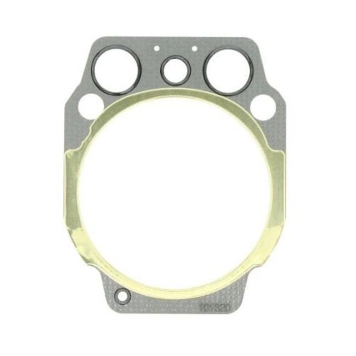 Garnitura chiulasa 1.4mm Same Engitech 001591910