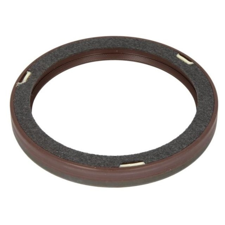 Simering roata spate Case IH Corteco 01029659