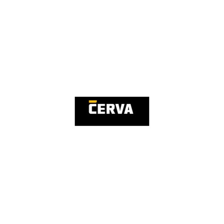 Banda anti-transpiratie pentru casca Alpinworker CERVA
