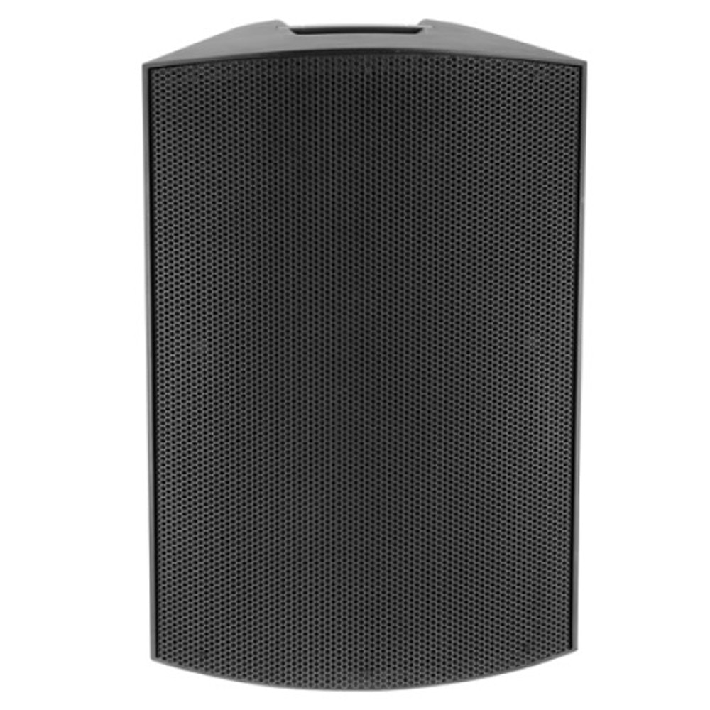 Boxă activă 15 inch Alien, 900W RMS, Bluetooth, 690x440x395mm, set complet