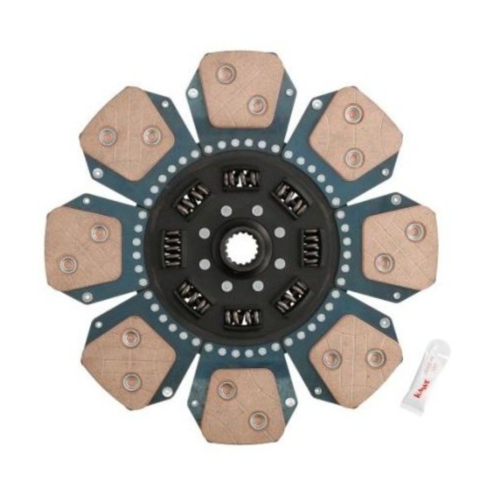 Disc ambreiaj Renault KAWE 7700044189