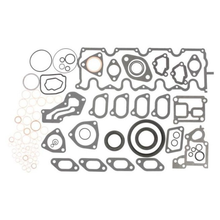 Felső tömítéskészlet Deutz Engitech 02928845