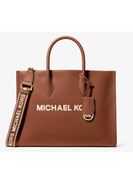 Geanta michael kors, mirella, pielee21r2