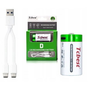 Baterii, acumulatori si incarcatoare