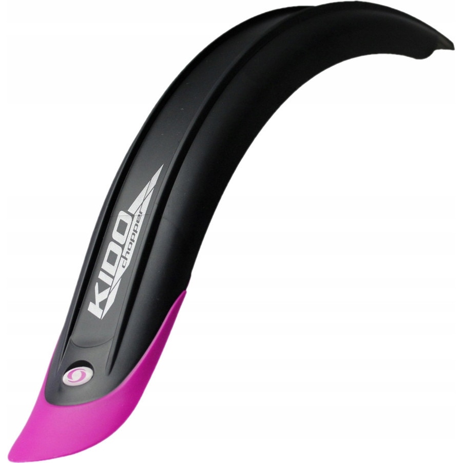 Set aparatori noroi bicicleta copii Simpla KIDO SDL 20