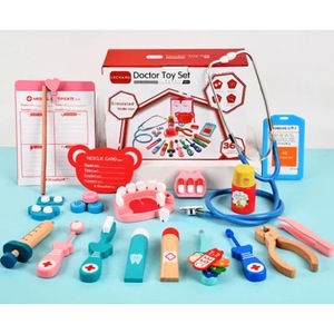 Jocuri si jucarii educative