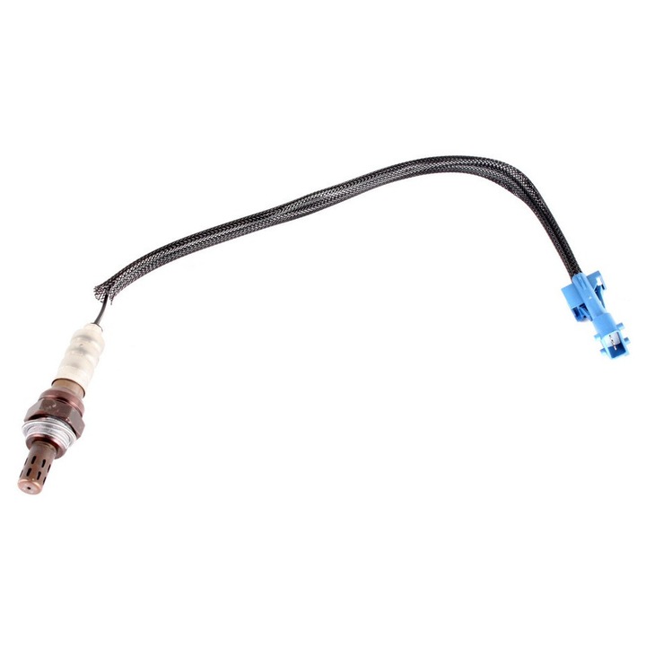 Sonda lambda FRANTIS, 1.4-1.6 VTI, Citroenhez és Peugeot-hoz