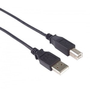 Accesorii imprimante