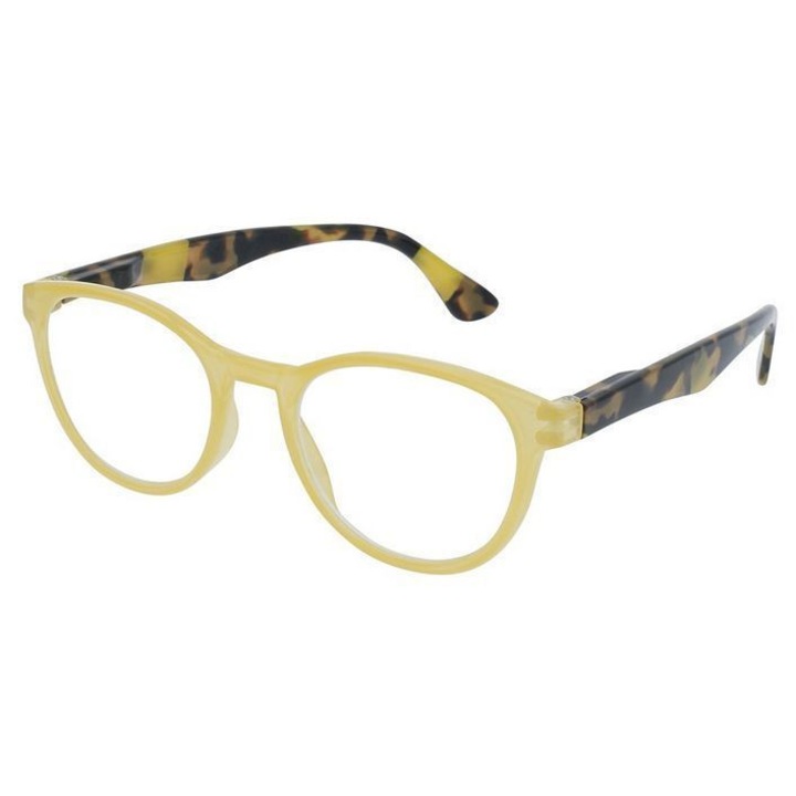 Ochelari de prezbiopie Silac Unisex – Safari 7704 +2.25