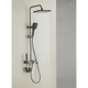 Product option